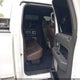 1FTFW1ET6CFA34298 2012 Ford F-150 Platinum auction photo thumbnail 8