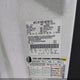 1FTFW1ET6CFA34298 2012 Ford F-150 Platinum auction photo thumbnail 9