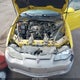 2G1WW15E629330388 2002 Chevrolet Monte Carlo Ls auction photo thumbnail 10