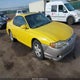 2G1WW15E629330388 2002 Chevrolet Monte Carlo Ls auction photo thumbnail 1
