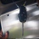 1FT7W2BN3NEG38707 2022 Ford F-250 Xl auction photo thumbnail 11