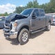 1FT7W2BN3NEG38707 2022 Ford F-250 Xl auction photo thumbnail 2