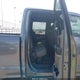 1FT7W2BN3NEG38707 2022 Ford F-250 Xl auction photo thumbnail 8