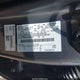1FT7W2BN3NEG38707 2022 Ford F-250 Xl auction photo thumbnail 9