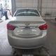 1G11Z5SA4KU137010 2019 Chevrolet Impala Lt auction photo thumbnail 17