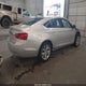 1G11Z5SA4KU137010 2019 Chevrolet Impala Lt auction photo thumbnail 4