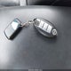 1N4AA5AP9BC800684 2011 Nissan Maxima 3.5 Sv auction photo thumbnail 11