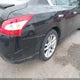 1N4AA5AP9BC800684 2011 Nissan Maxima 3.5 Sv auction photo thumbnail 12