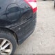 1N4AA5AP9BC800684 2011 Nissan Maxima 3.5 Sv auction photo thumbnail 6