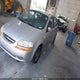KL1TD66686B637884 2006 Chevrolet Aveo Ls auction photo thumbnail 2