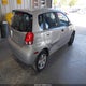 KL1TD66686B637884 2006 Chevrolet Aveo Ls auction photo thumbnail 4