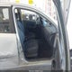 KL1TD66686B637884 2006 Chevrolet Aveo Ls auction photo thumbnail 5