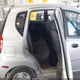 KL1TD66686B637884 2006 Chevrolet Aveo Ls auction photo thumbnail 8