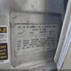 KL1TD66686B637884 2006 Chevrolet Aveo Ls auction photo thumbnail 9