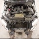 1FTFW1EG9JFA17835 2018 Ford F-150 Xlt auction photo thumbnail 10