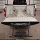 1FTFW1EG9JFA17835 2018 Ford F-150 Xlt auction photo thumbnail 18