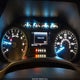 1FTFW1EG9JFA17835 2018 Ford F-150 Xlt auction photo thumbnail 7