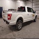 1FTFW1EG9JFA17835 2018 Ford F-150 Xlt auction photo thumbnail 4