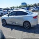 3FA6P0LU0HR374162 2017 Ford Fusion Hybrid Se auction photo thumbnail 14