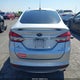 3FA6P0LU0HR374162 2017 Ford Fusion Hybrid Se auction photo thumbnail 16