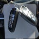3FA6P0LU0HR374162 2017 Ford Fusion Hybrid Se auction photo thumbnail 11