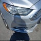 3FA6P0LU0HR374162 2017 Ford Fusion Hybrid Se auction photo thumbnail 17