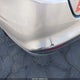 3FA6P0LU0HR374162 2017 Ford Fusion Hybrid Se auction photo thumbnail 18