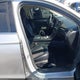 3FA6P0LU0HR374162 2017 Ford Fusion Hybrid Se auction photo thumbnail 5