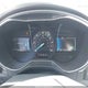 3FA6P0LU0HR374162 2017 Ford Fusion Hybrid Se auction photo thumbnail 7