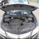 5FRYD4H45GB010118 2016 Acura Mdx Technology Acurawatch Plus Packages/Technology Package auction photo thumbnail 10