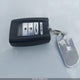 5FRYD4H45GB010118 2016 Acura Mdx Technology Acurawatch Plus Packages/Technology Package auction photo thumbnail 11