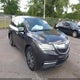 5FRYD4H45GB010118 2016 Acura Mdx Technology Acurawatch Plus Packages/Technology Package auction photo thumbnail 1