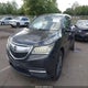 5FRYD4H45GB010118 2016 Acura Mdx Technology Acurawatch Plus Packages/Technology Package auction photo thumbnail 2
