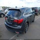 5FRYD4H45GB010118 2016 Acura Mdx Technology Acurawatch Plus Packages/Technology Package auction photo thumbnail 4