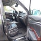 5FRYD4H45GB010118 2016 Acura Mdx Technology Acurawatch Plus Packages/Technology Package auction photo thumbnail 5