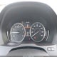5FRYD4H45GB010118 2016 Acura Mdx Technology Acurawatch Plus Packages/Technology Package auction photo thumbnail 7