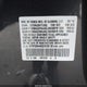 5FRYD4H45GB010118 2016 Acura Mdx Technology Acurawatch Plus Packages/Technology Package auction photo thumbnail 9