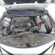4T1C11AK1NU632257 2022 Toyota Camry Le auction photo thumbnail 10