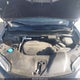 5FNYF8H07MB029247 2021 Honda Passport Elite auction photo thumbnail 10