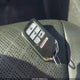 5FNYF8H07MB029247 2021 Honda Passport Elite auction photo thumbnail 11