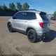 5FNYF8H07MB029247 2021 Honda Passport Elite auction photo thumbnail 3