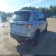 5FNYF8H07MB029247 2021 Honda Passport Elite auction photo thumbnail 6