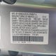 5FNYF8H07MB029247 2021 Honda Passport Elite auction photo thumbnail 9