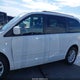 2C4RDGCG1FR712111 2015 Dodge Grand Caravan Sxt auction photo thumbnail 14