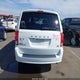 2C4RDGCG1FR712111 2015 Dodge Grand Caravan Sxt auction photo thumbnail 16