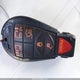 2C4RDGCG1FR712111 2015 Dodge Grand Caravan Sxt auction photo thumbnail 11