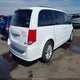 2C4RDGCG1FR712111 2015 Dodge Grand Caravan Sxt auction photo thumbnail 4