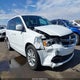 2C4RDGCG1FR712111 2015 Dodge Grand Caravan Sxt auction photo thumbnail 6