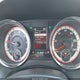 2C4RDGCG1FR712111 2015 Dodge Grand Caravan Sxt auction photo thumbnail 7