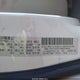 2C4RDGCG1FR712111 2015 Dodge Grand Caravan Sxt auction photo thumbnail 9